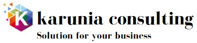 Karunia Consulting